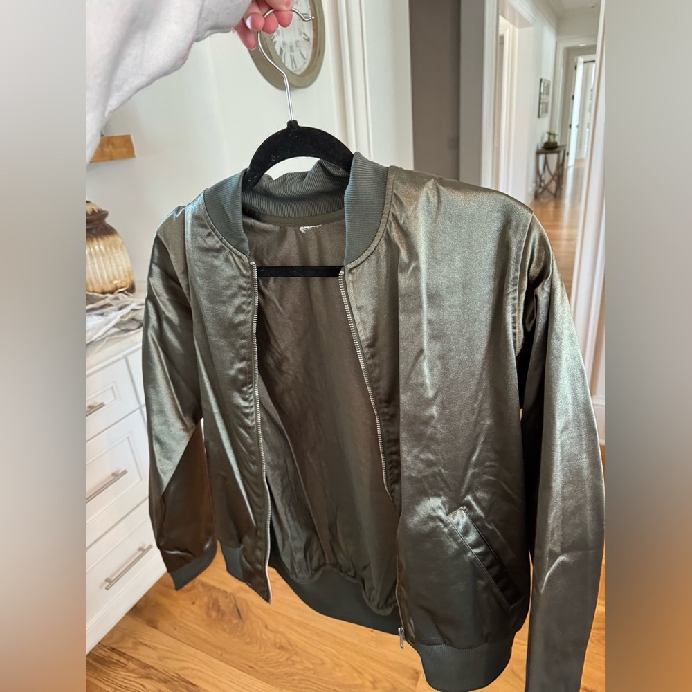 dance costume